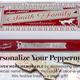 Image for article titled The 2016 Hater’s Guide To The Williams-Sonoma Catalog